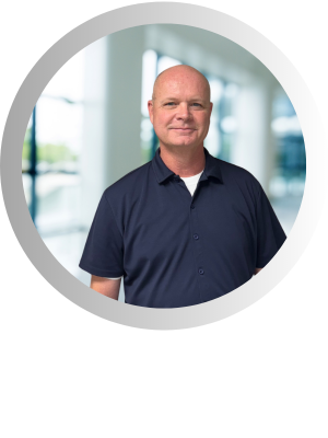 Headshot - Doyle (2)