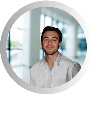 Headshot - Lawson (1)