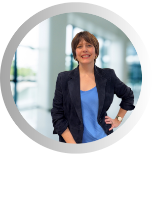 Headshot - Lauren (13)