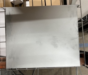 11photo 2025-10-29 14-03-14