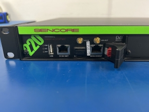 SC3