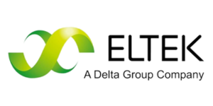 eltek