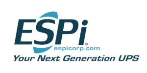 espi