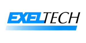 exeltech
