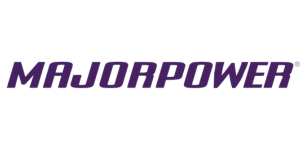 majorpower