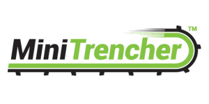 minitrencher