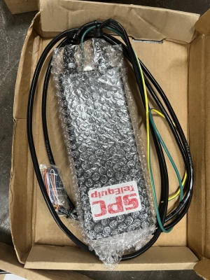 1239-01T
