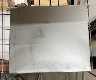 1photo 2025-10-29 14-03-02