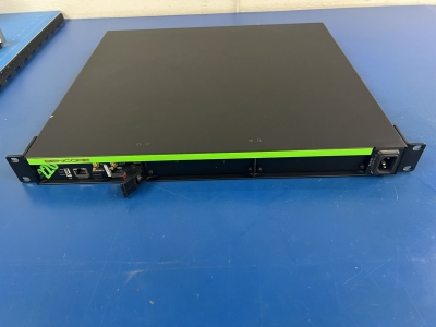 SC1